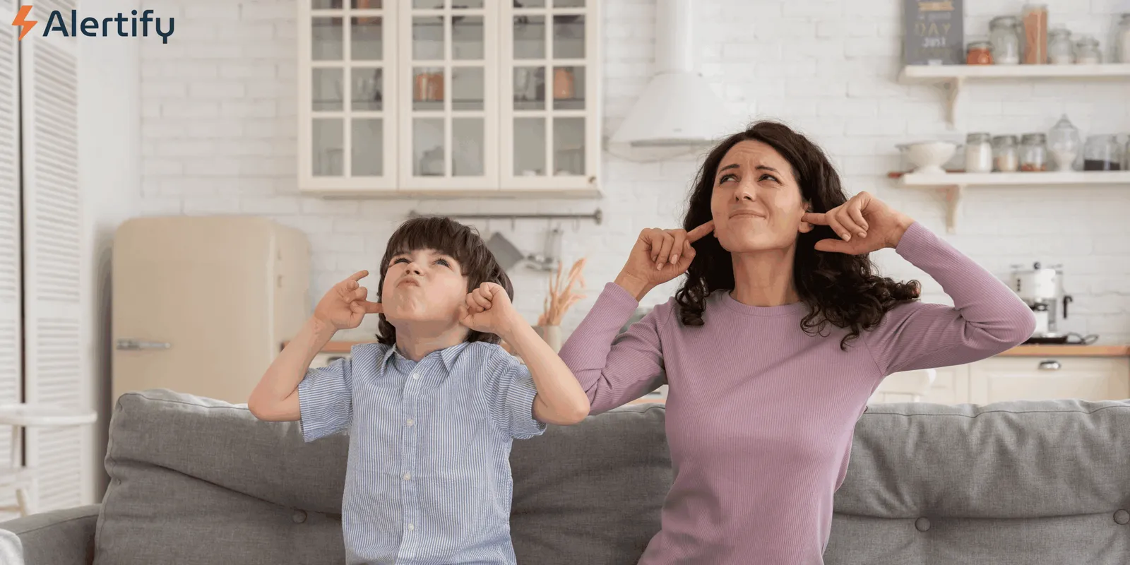 More Than an Annoyance: The Health and Wellness Impacts of Noise in Residential Communities health effects of noise in apartments