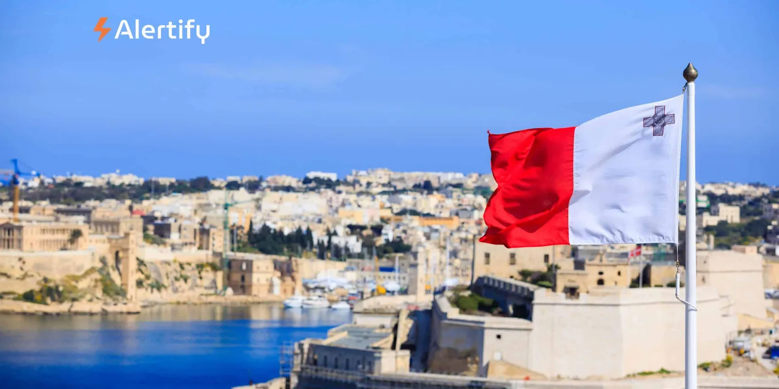Navigating Noise Ordinances for Short-Term Rentals and Hotels in Malta