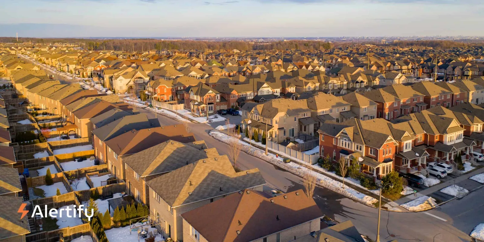 Navigating Noise Ordinances for Short-Term Rentals in Canada