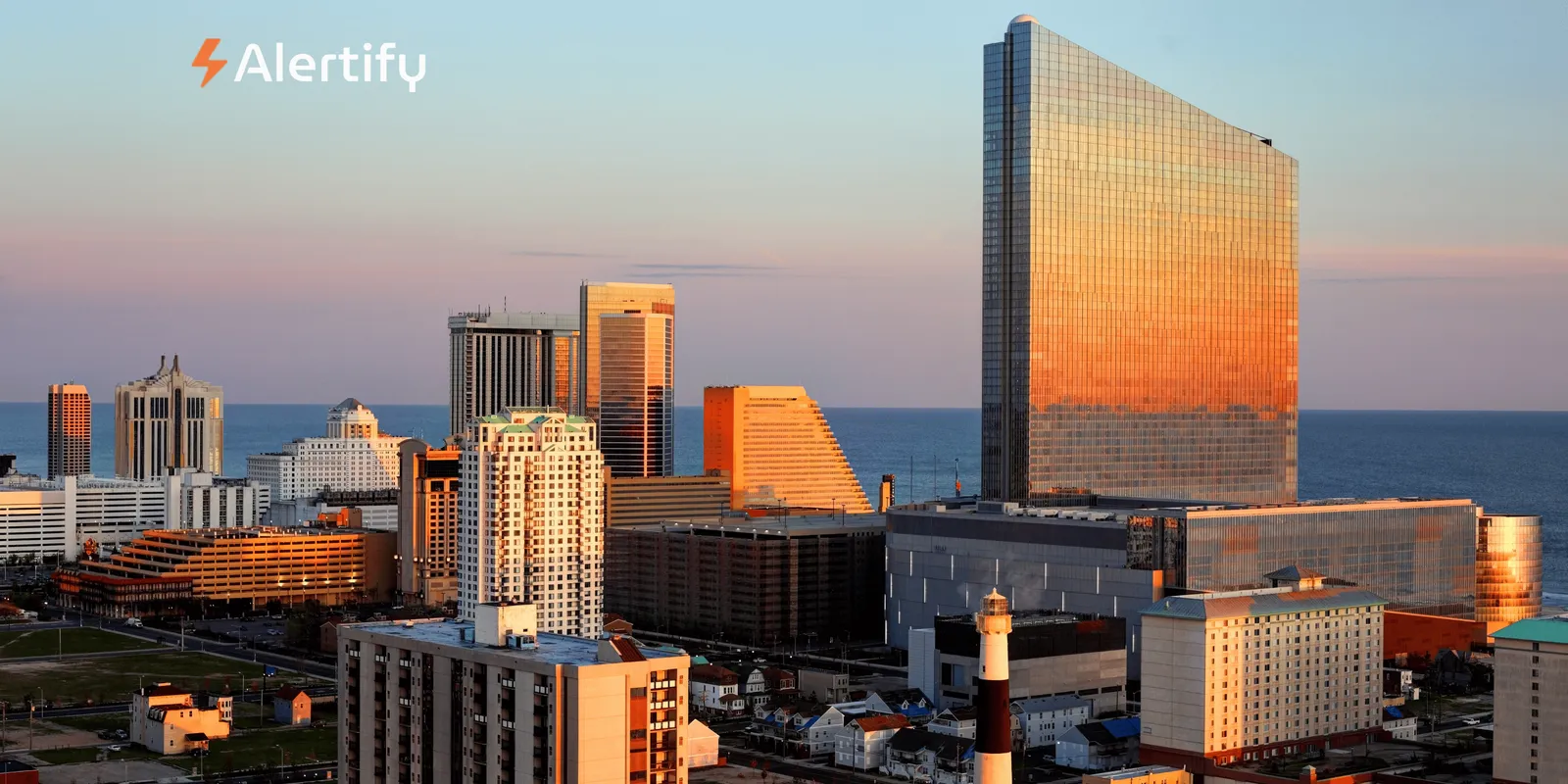 Navigating Ocean City, NJ’s Noise Ordinances for Short-Term Rentals: 2025 Updates and Smart Monitoring Solutions