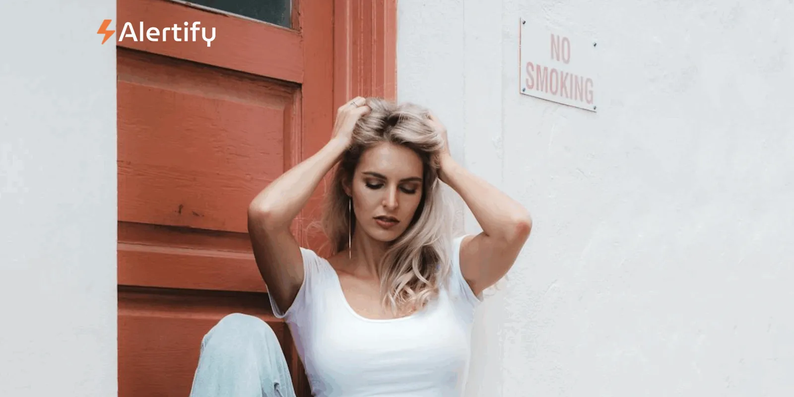 How to Enforce a No-Smoking Policy in Single-Family Rentals Without Tenant Conflict