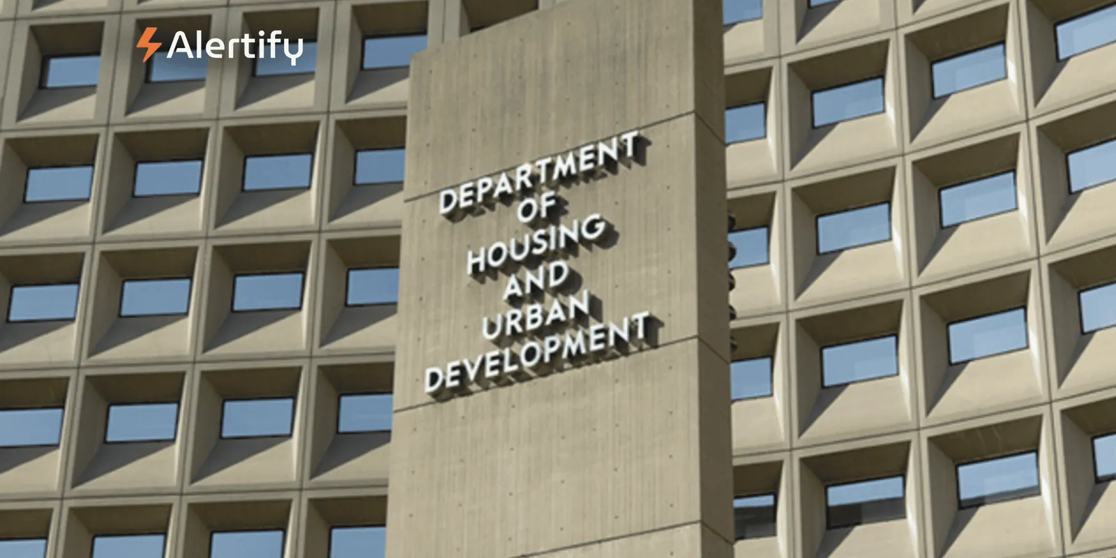 The Role of Noise Monitoring in Ensuring Compliance with HUD & Local Housing Regulations