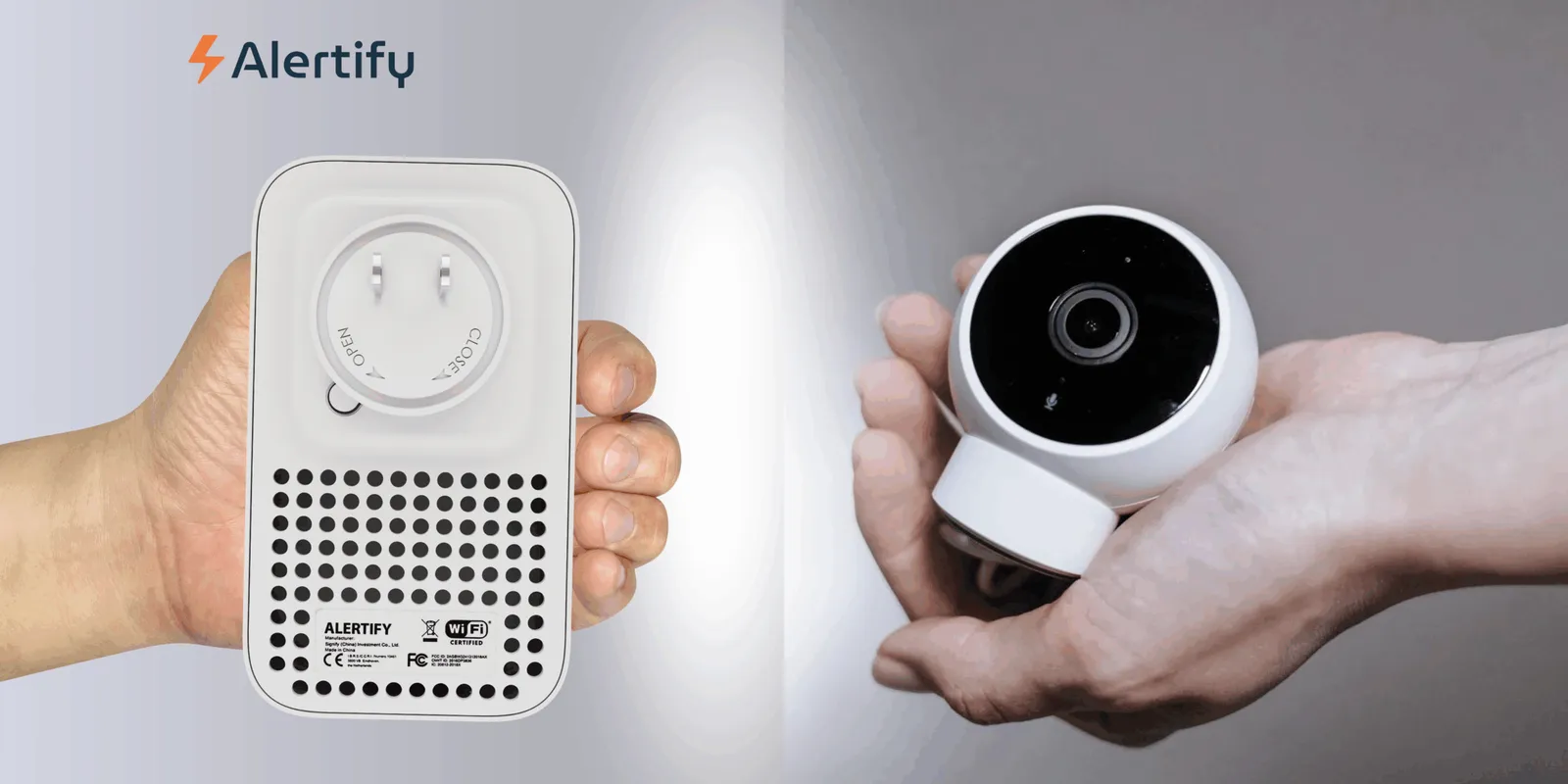 Noise Monitoring vs. Security Cameras: What’s Best for Protecting Your Single-Family Property?