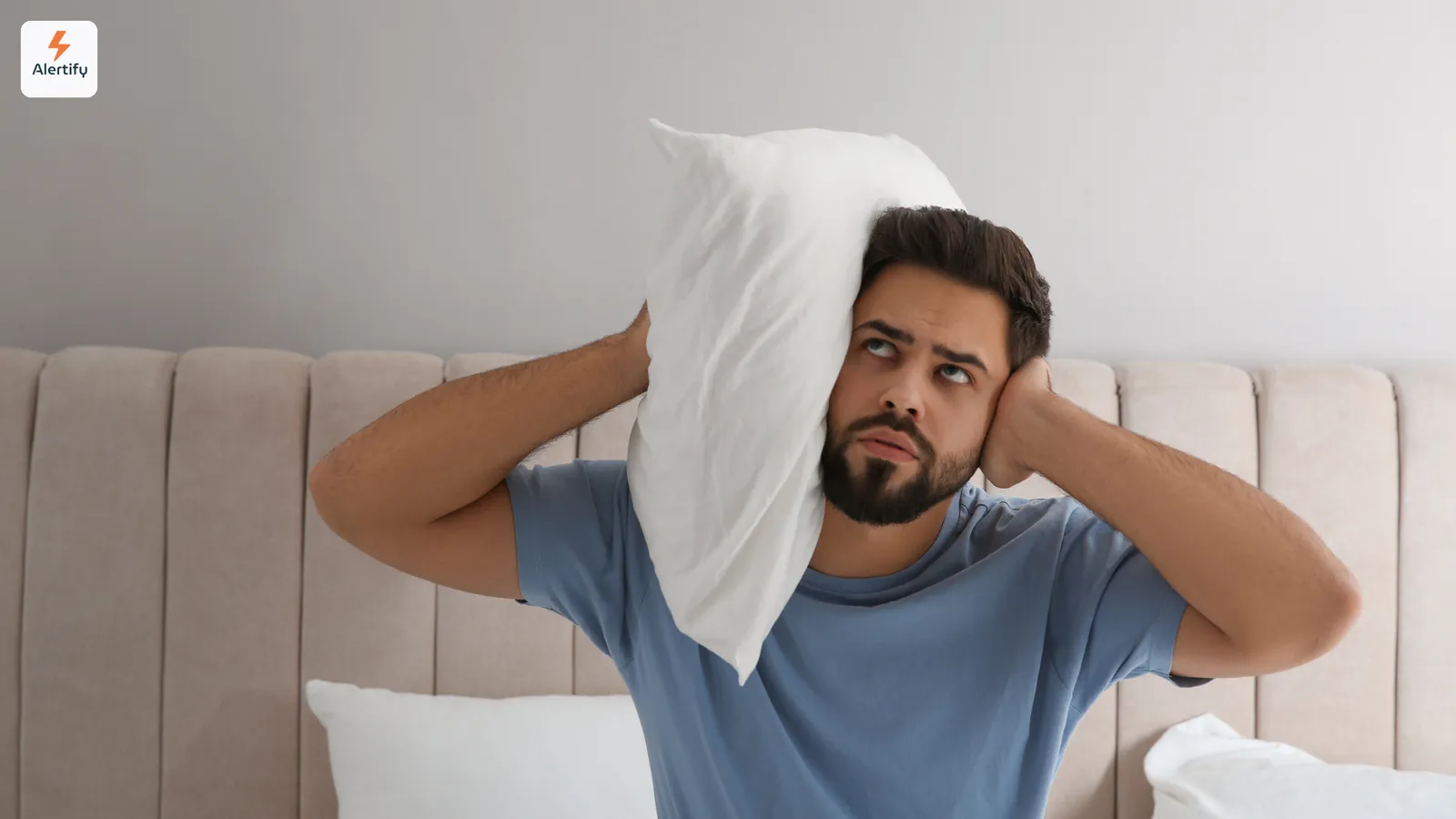 Noisy Neighbours in Social Housing: What You Can Do and What Your Rights Are noisy neighbours social housing