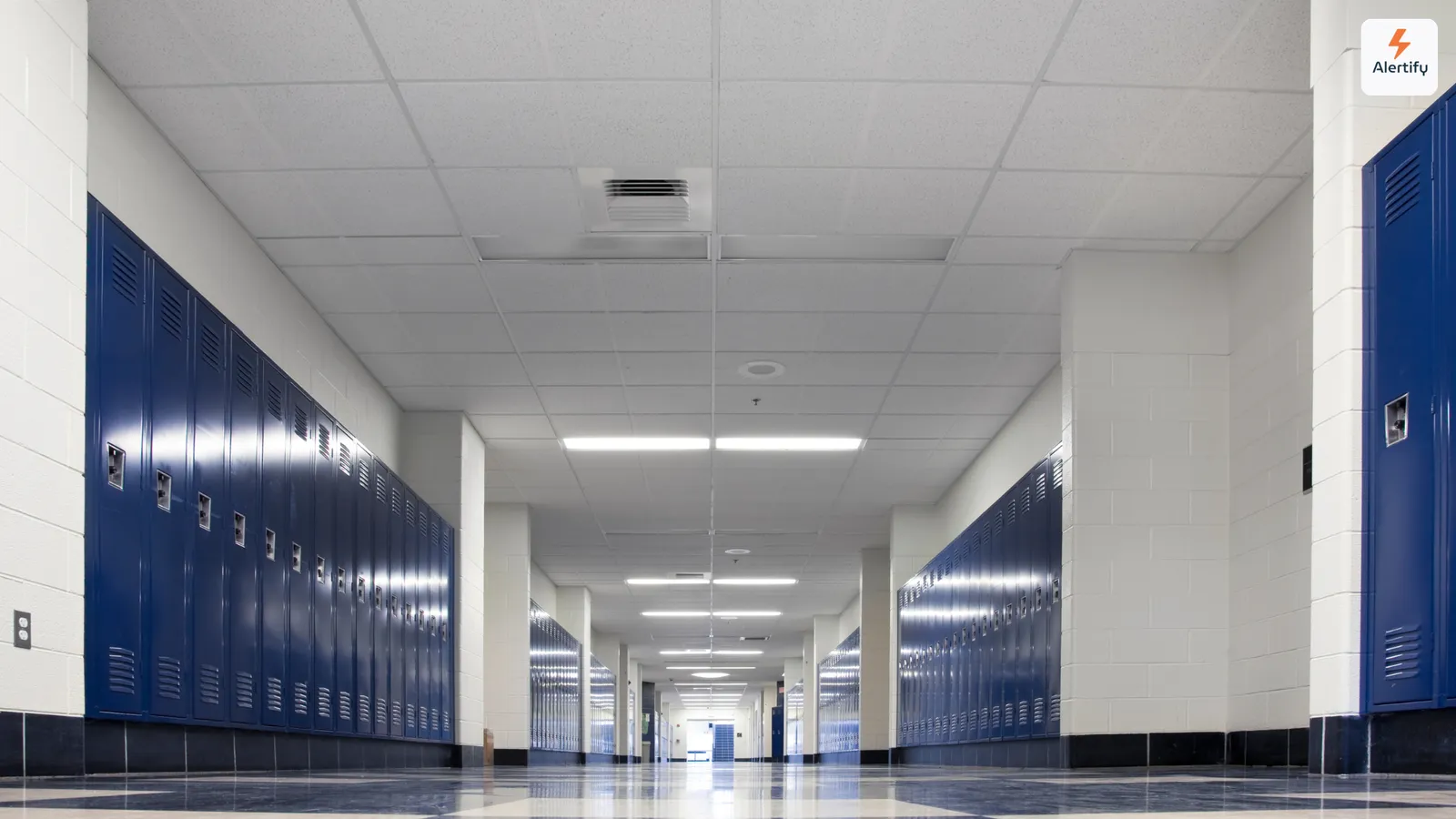 Not All Noise Monitors Are Built for Schools: Here's What to Look For noise monitoring system for schools