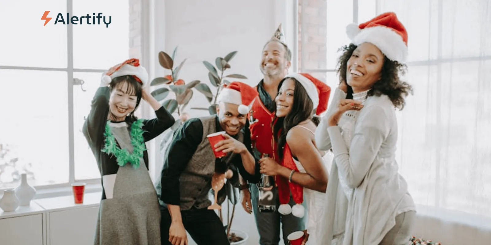 Prevent Holiday Rental Parties: How to Keep Your Property Peaceful This Festive Season