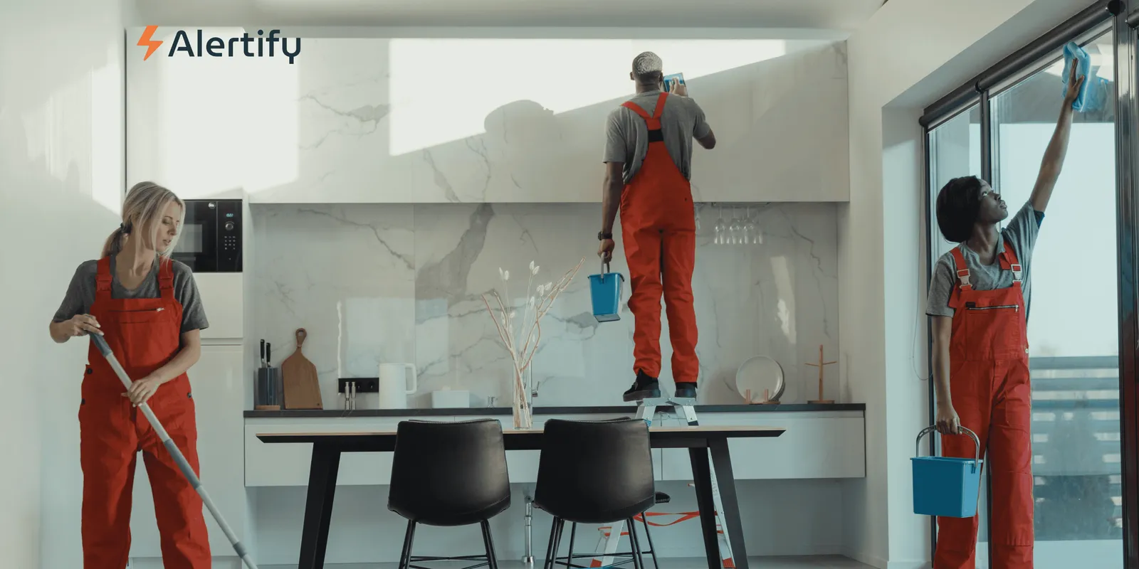 How to Reduce Smoking-Related Cleaning Costs in Short-Term Rentals