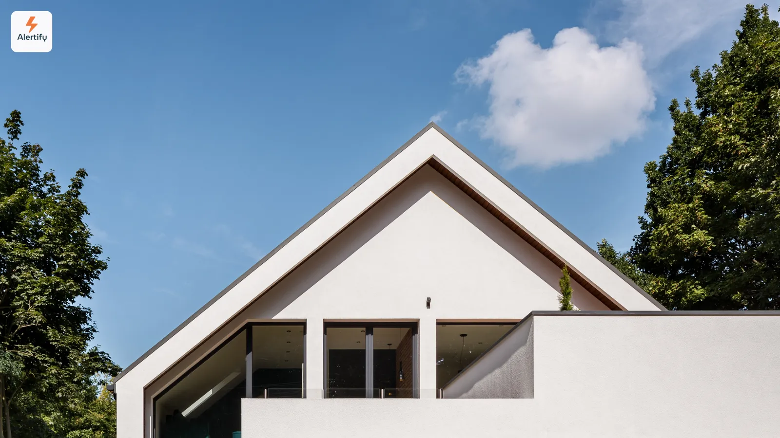 Rental Property Smoking Detection: How to Catch Violations Early and Protect Your Investment rental property smoking detection