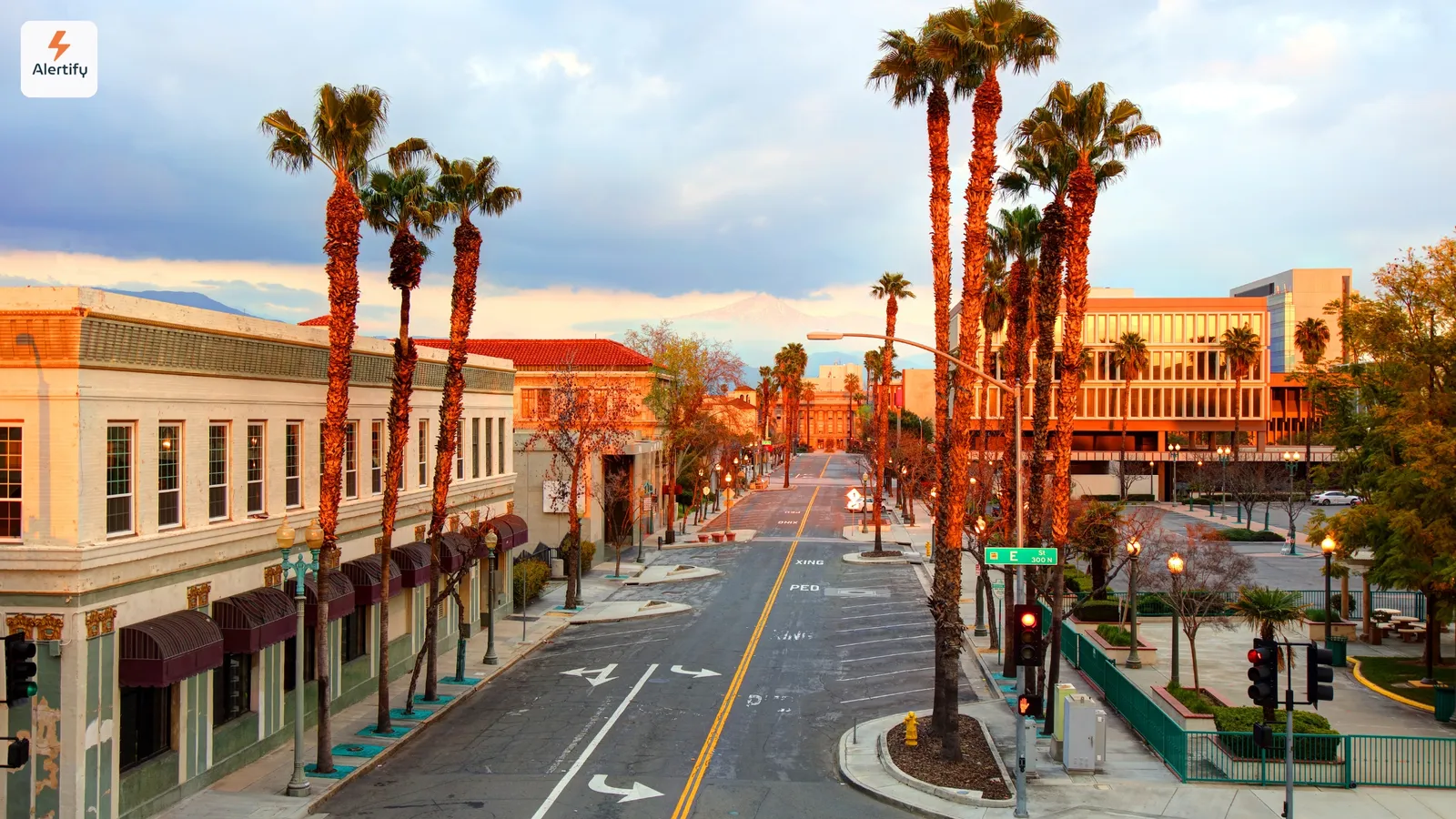 San Bernardino County's Outdoor Noise Monitoring Program: What Short-Term Rental Operators Need to Know
