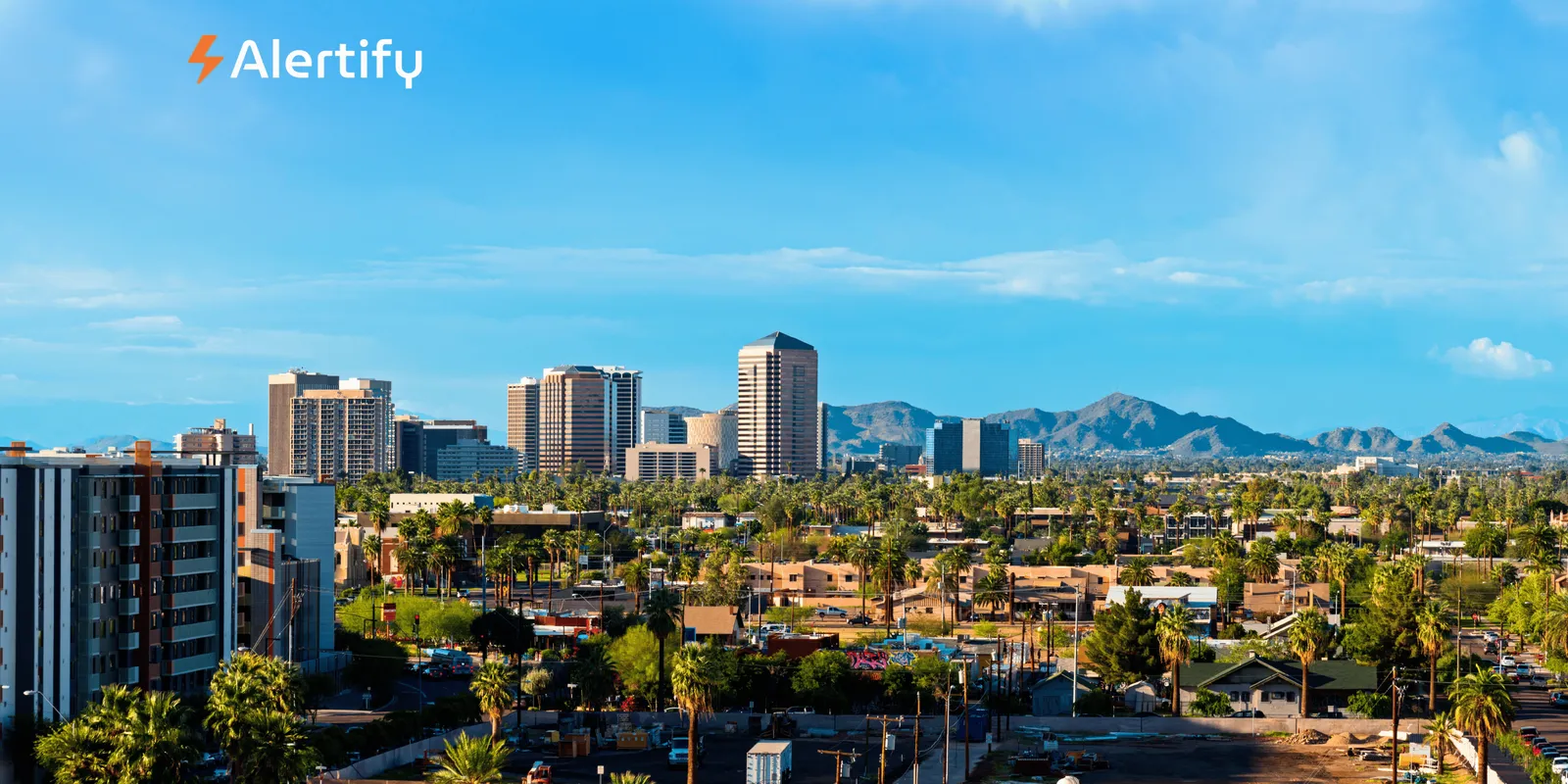 Scottsdale, AZ’s Noise Crackdown: How Short-Term Rental Hosts Can Avoid Fines and Nuisance Party Penalties