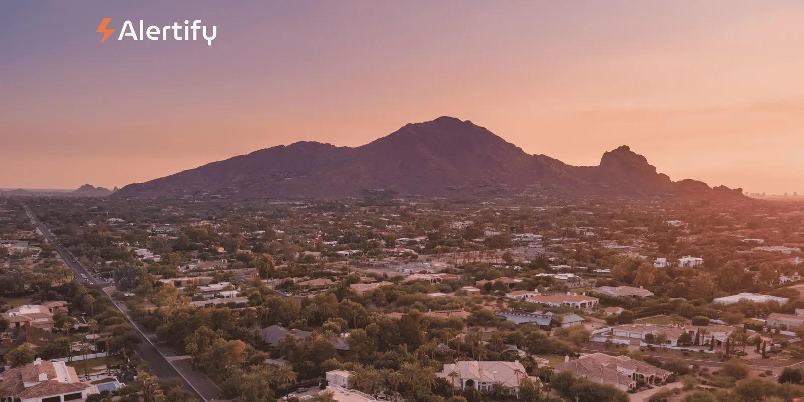 Arizona STR Regulations