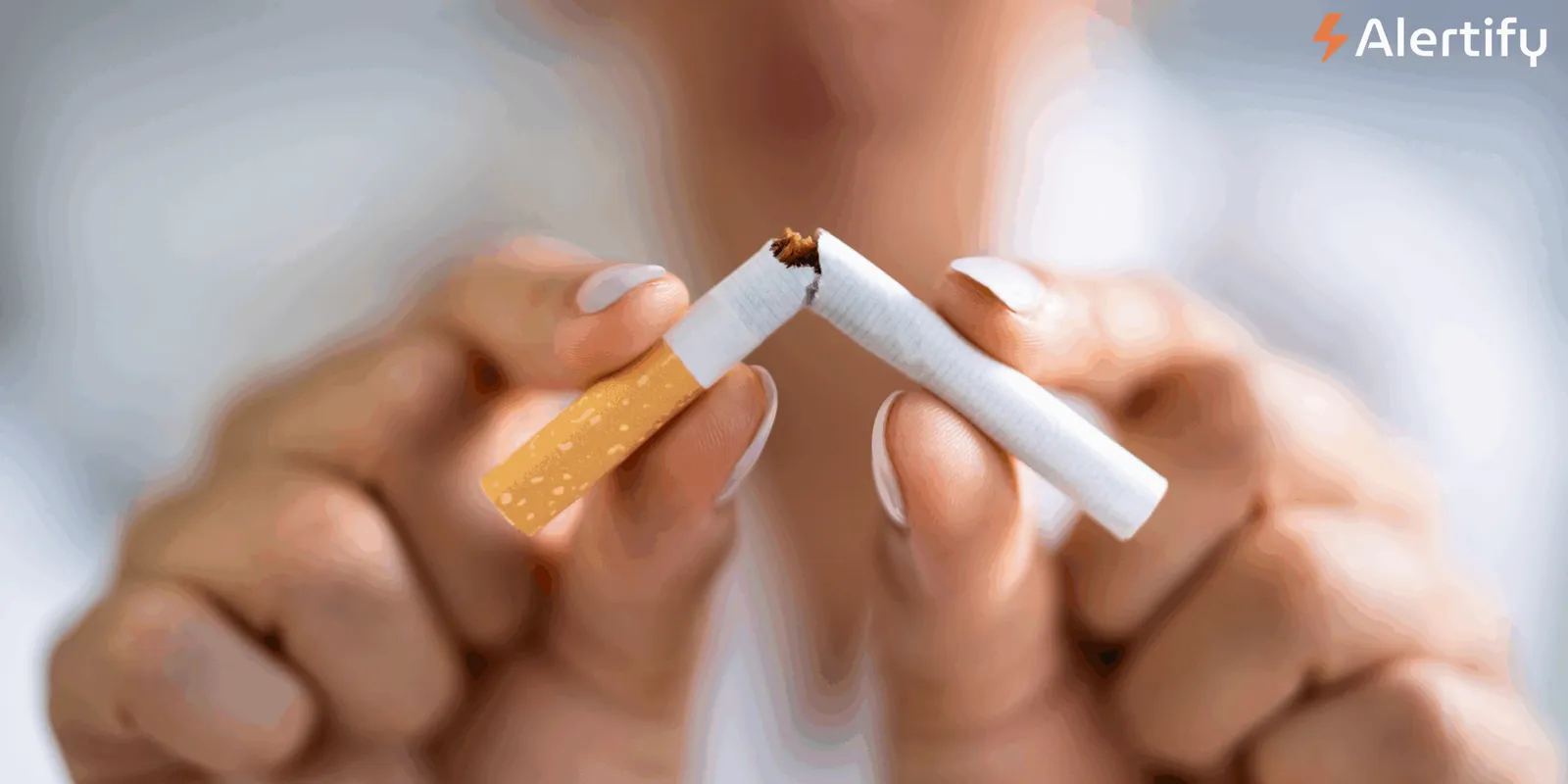 Beyond the Ashtray: How Smart Hotel Smoke Detectors Are Revolutionizing Guest Experience and Compliance hotels smoke free
