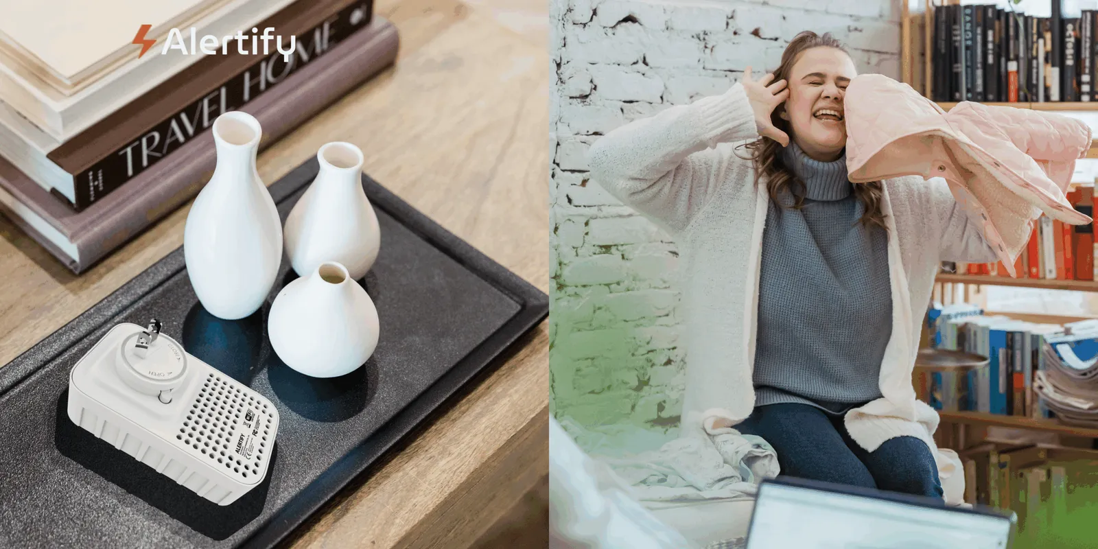Smart Sensors vs. Complaints: The Best Way to Handle Noise Violations in Multifamily Housing