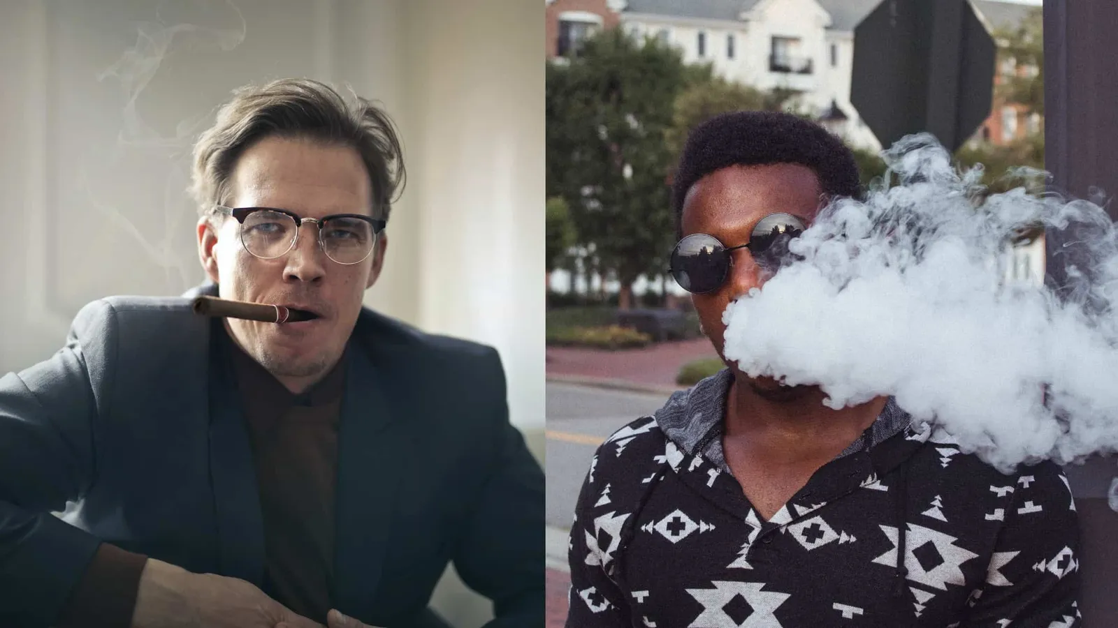 What Hosts Need to Know About Smoking In- & Outside Airbnb Properties