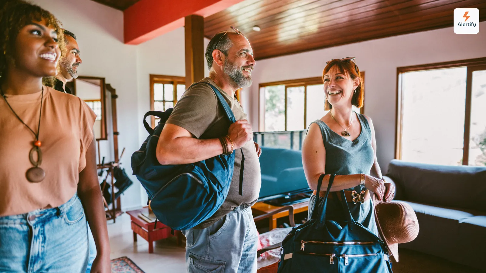 STR Upselling: How to Increase Short-Term Rental Revenue on Autopilot in 2026 vacation rental upselling strategies 2026