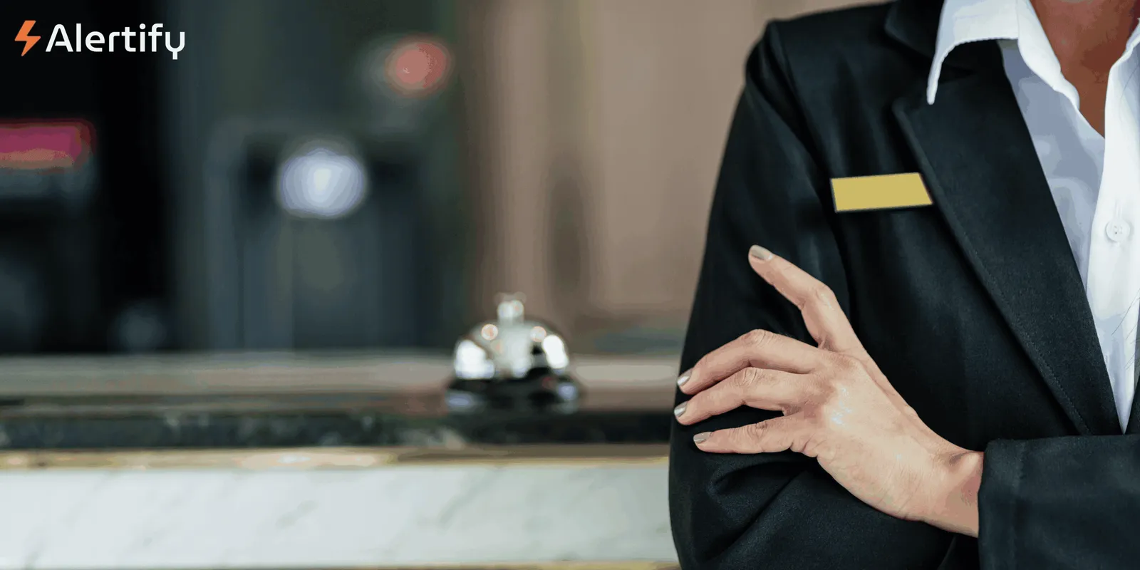 The 2026 Buyer's Guide: How to Choose Hotel Occupancy Sensors (That Aren't Cameras) hotel occupancy sensors