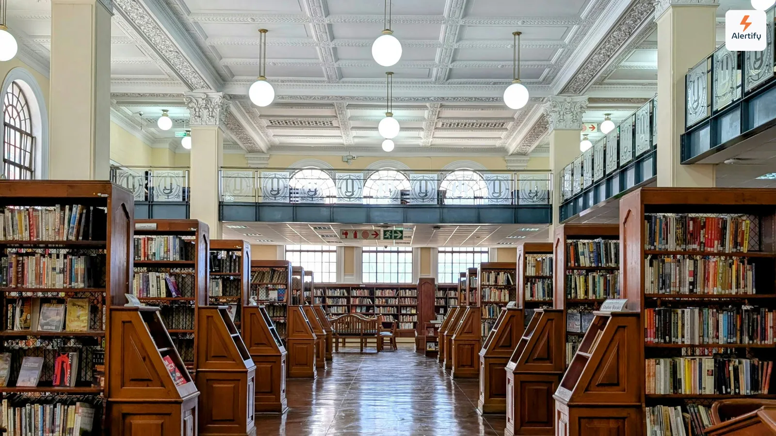 The 2am Problem: Dormitory Noise, Sleep Loss, and Falling Grades dormitory noise monitoring