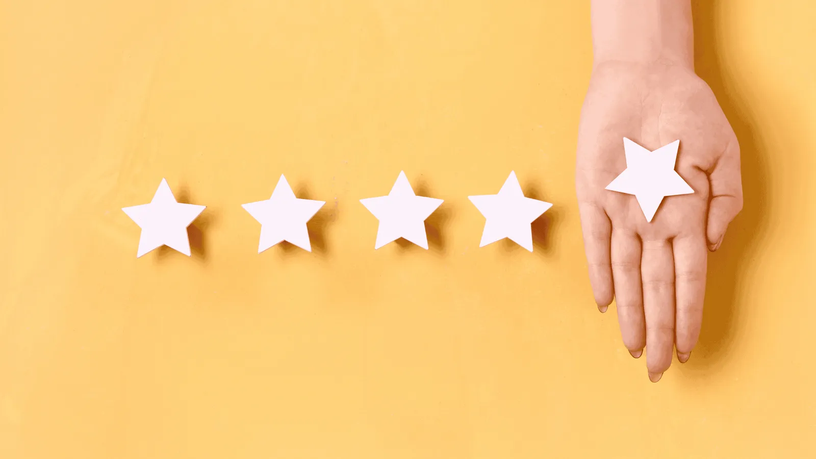 The 5-Star Formula: How Indoor Climate Monitoring Unlocks Higher Revenue and Better Reviews indoor climate monitoring