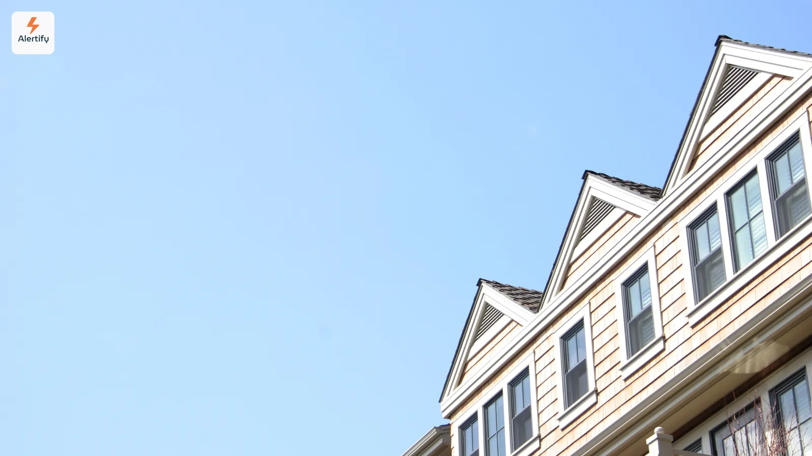 The Best Noise Monitoring Device for Landlords: What to Look for and Why It Matters noise monitoring device for landlords