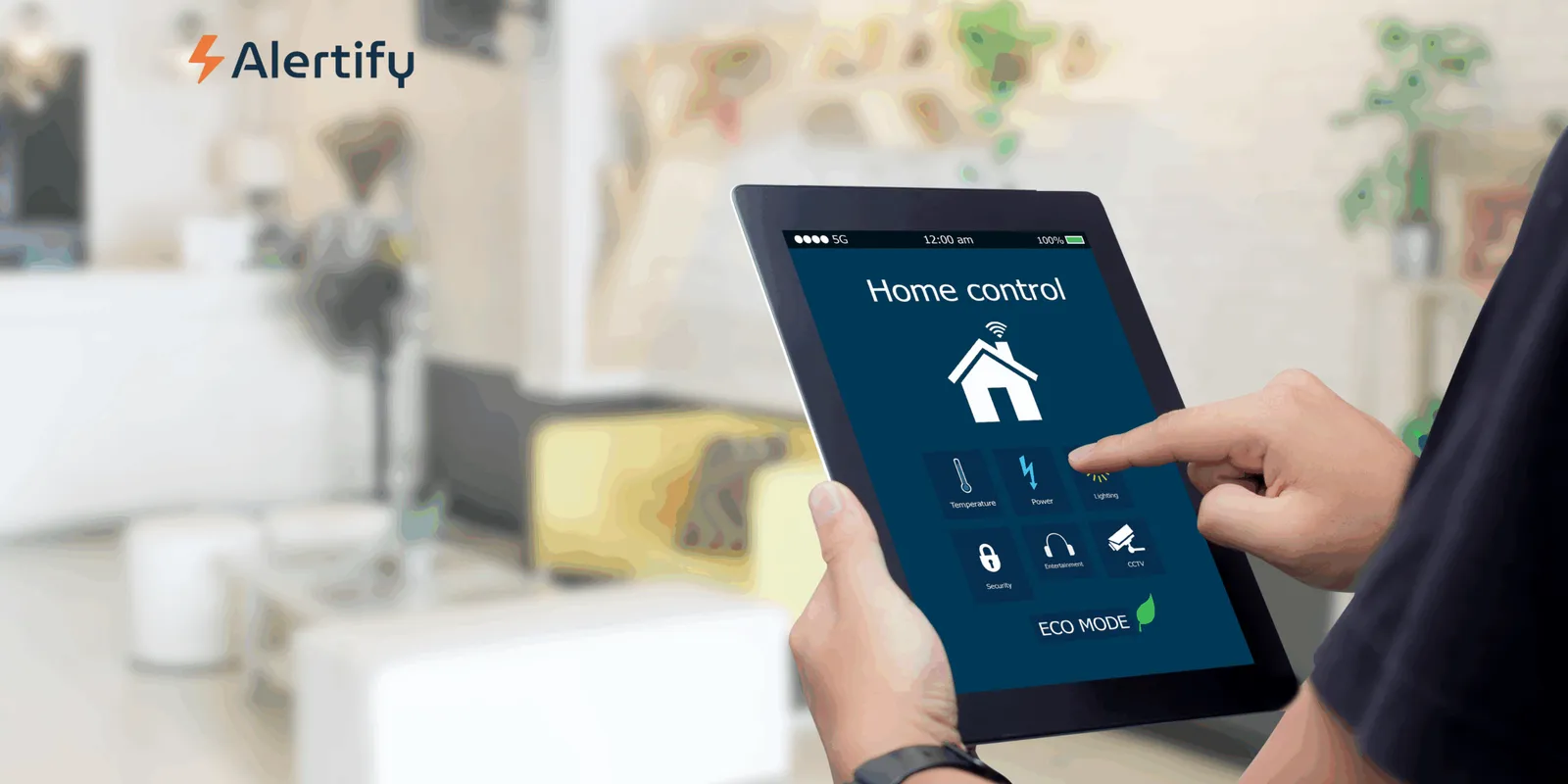 The Future of Smart Tech in Multifamily: How Automation Is Transforming Property Management