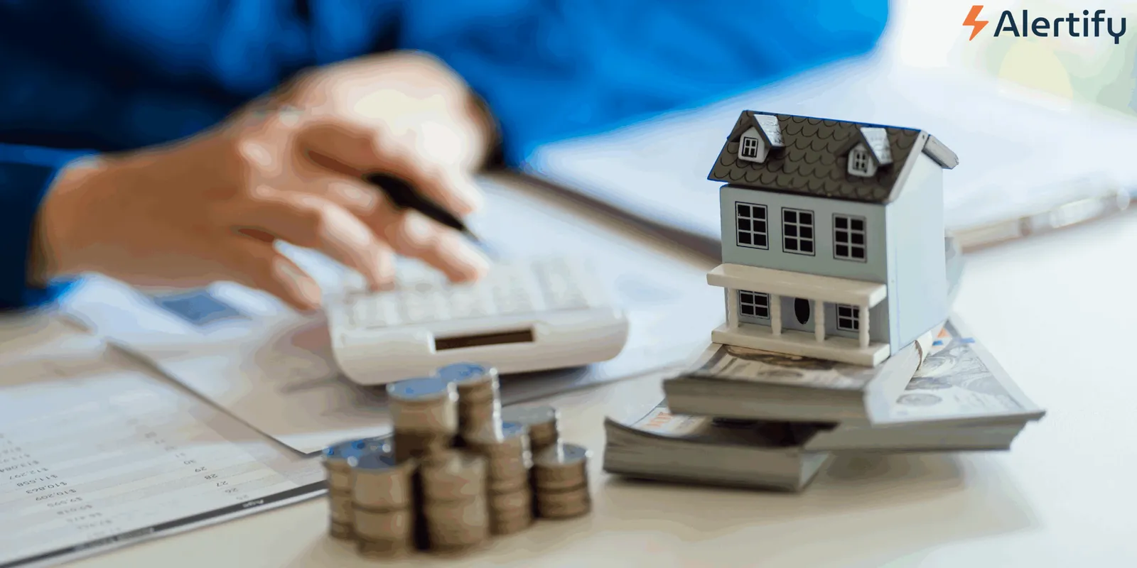The Hidden Costs of Noise: A Financial Breakdown for Housing Providers financial impact of noise complaints