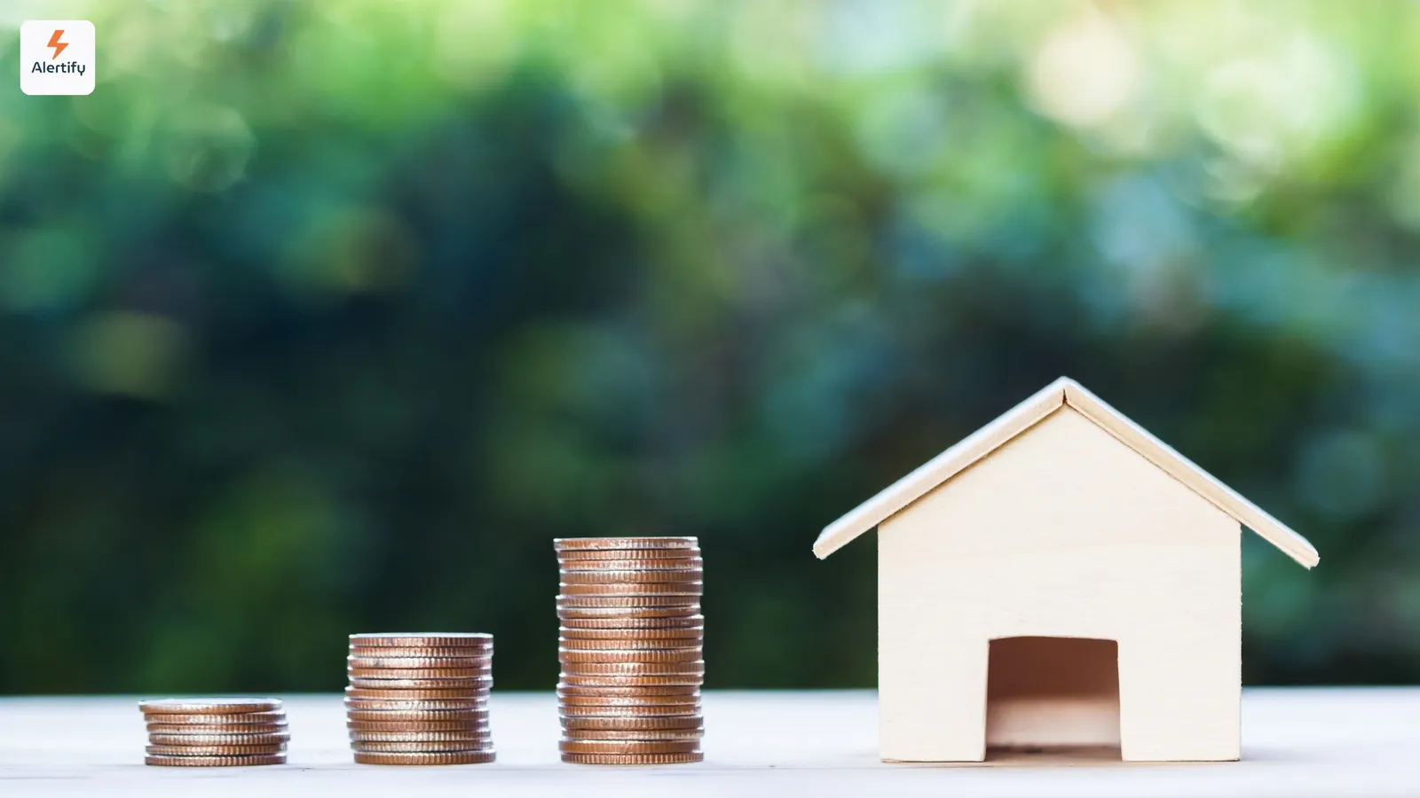 The Hidden Costs of Noise Disturbances in Rental Properties That Landlords Never See Coming hidden costs of noise disturbances rental properties