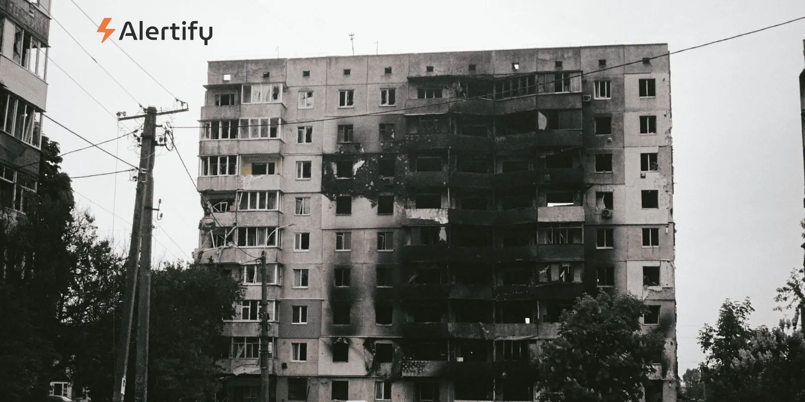 The Hidden Costs of Smoking in Low-Income Housing: Fire Risks, Legal Liability & Tenant Complaints