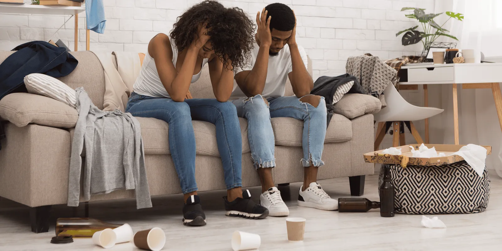 The Importance of Protecting Your Rental Property from Airbnb Parties: Real Stories from Hosts