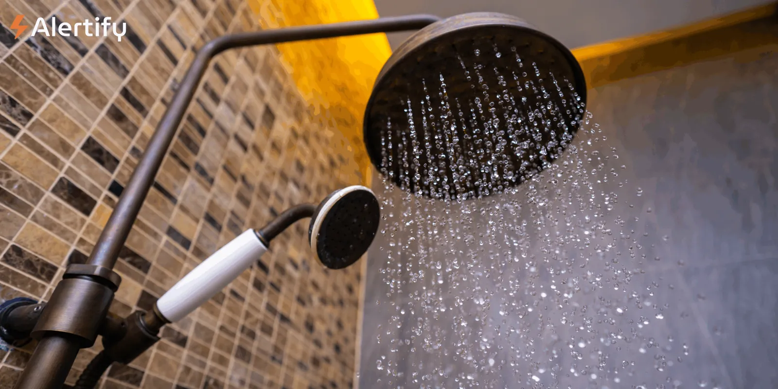 The Invisible Intruder: Where Mold Hides in Your Hotel and How to Find It Sick Building Syndrome