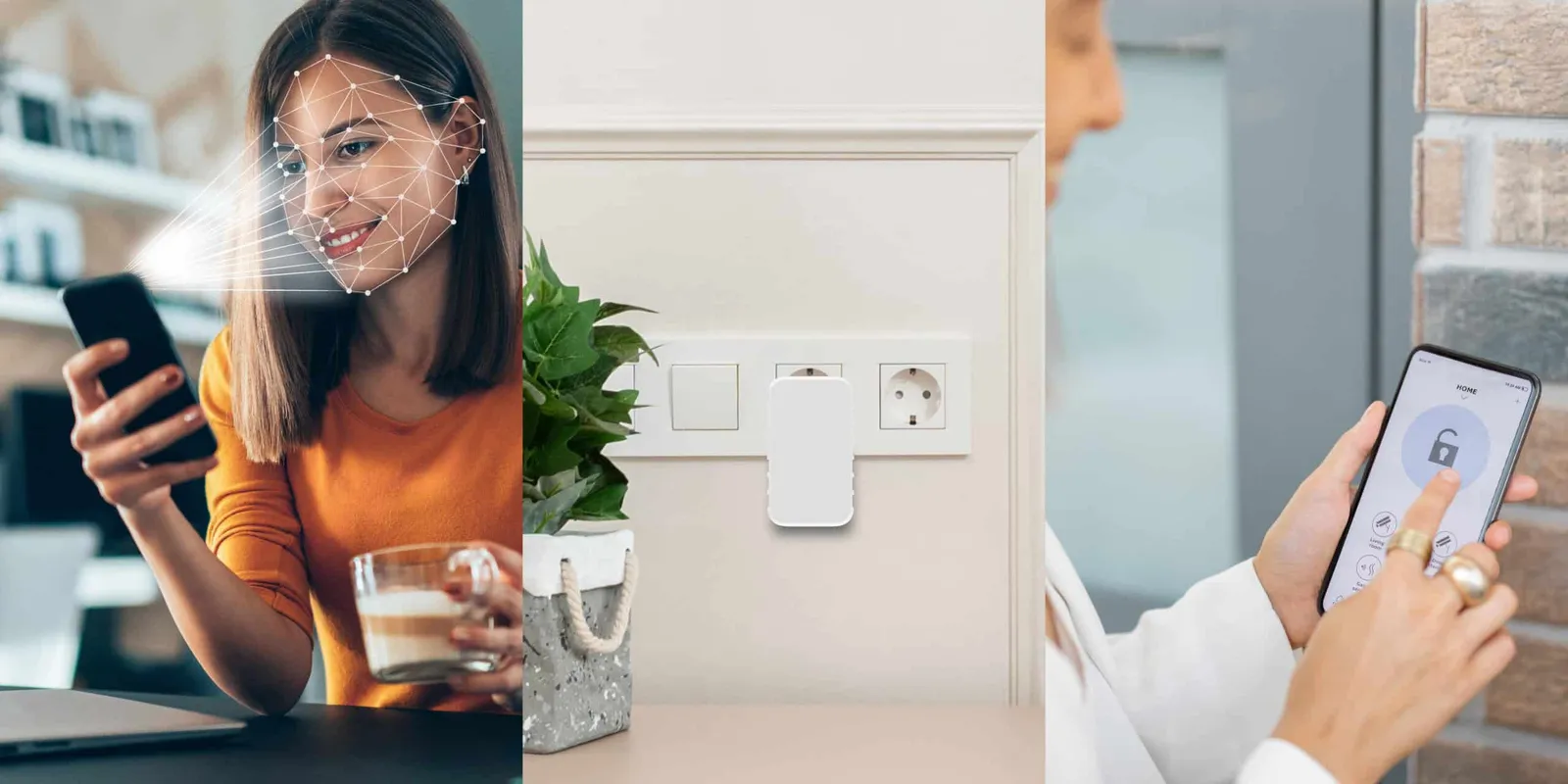 The Key To Effortless Stays: How Smart Tech Transforms Vacation Rentals