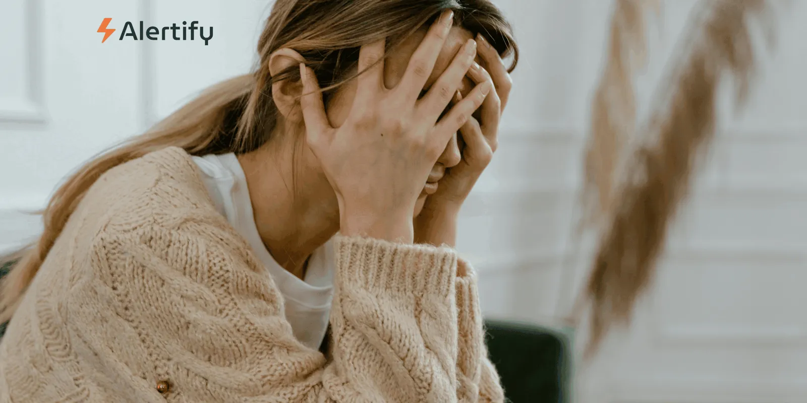 Beyond Annoyance: The Long-Term Effects of Noise on Teacher Stress and Burnout