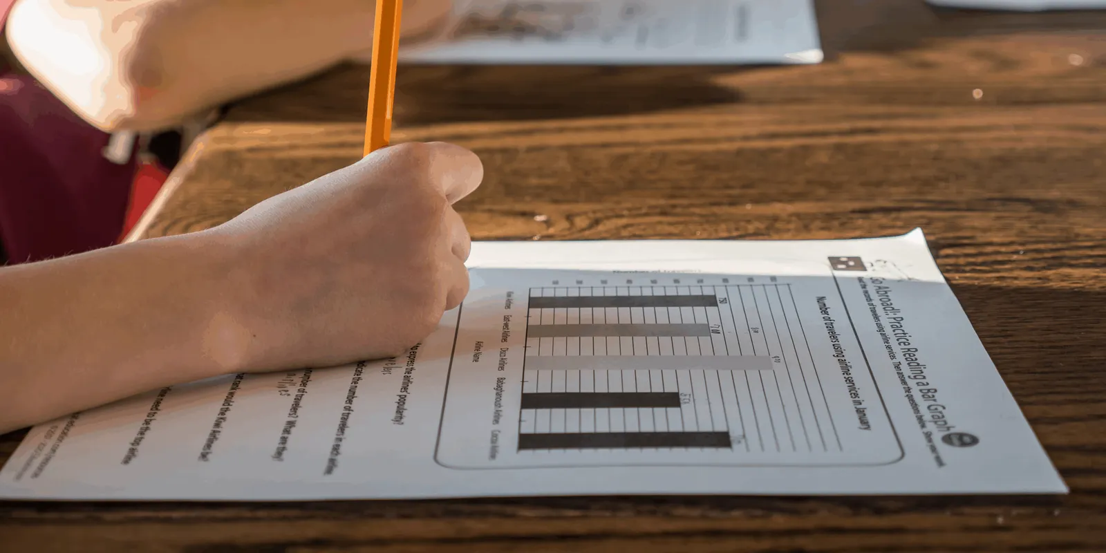 The ROI of Clean Air: How Improving IAQ Boosts Test Scores and School Budgets Impact of Indoor Air Quality on Student Performance