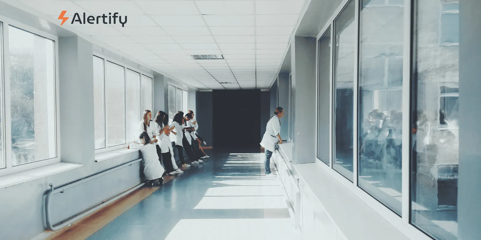 The Role of Environmental Factors in Patient Recovery: What Hospitals Need to Know