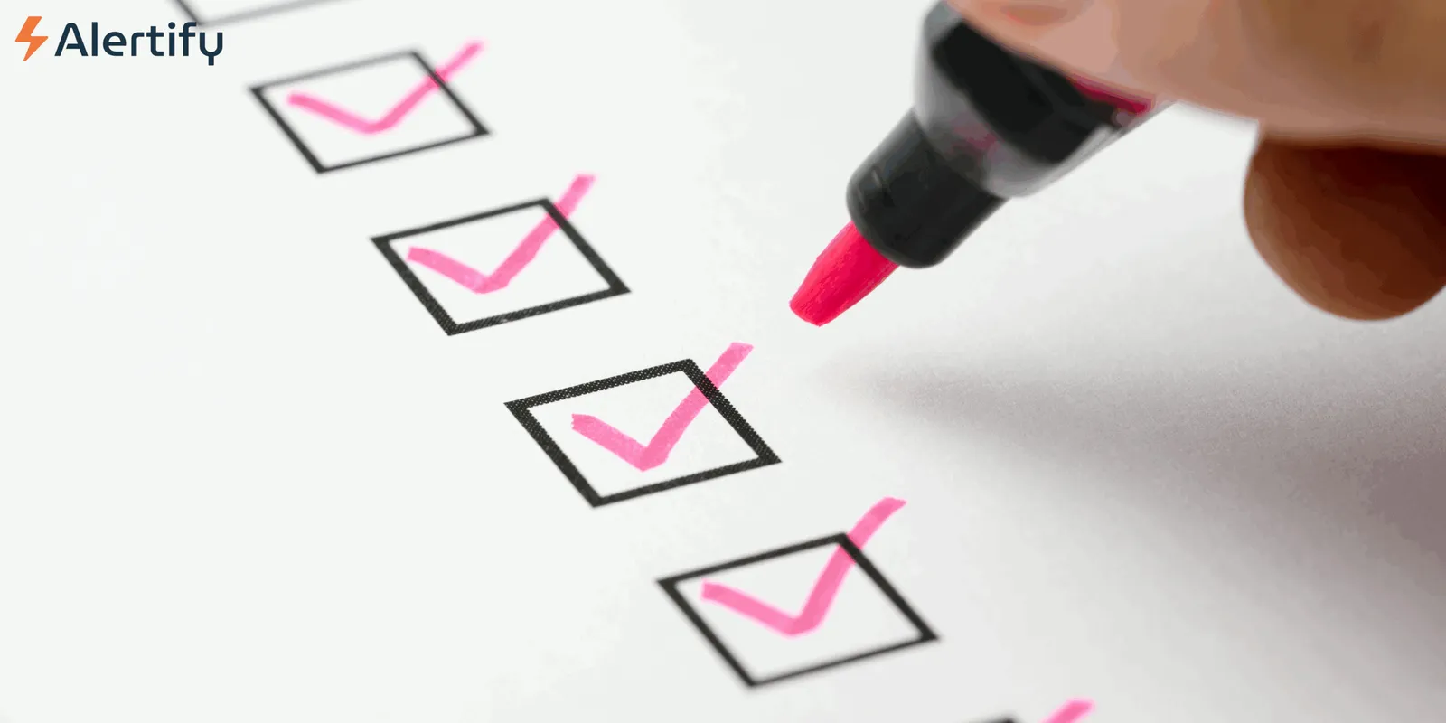 The Ultimate Room-by-Room Mold Inspection Checklist for Your Vacation Rental where to check for mold in a property