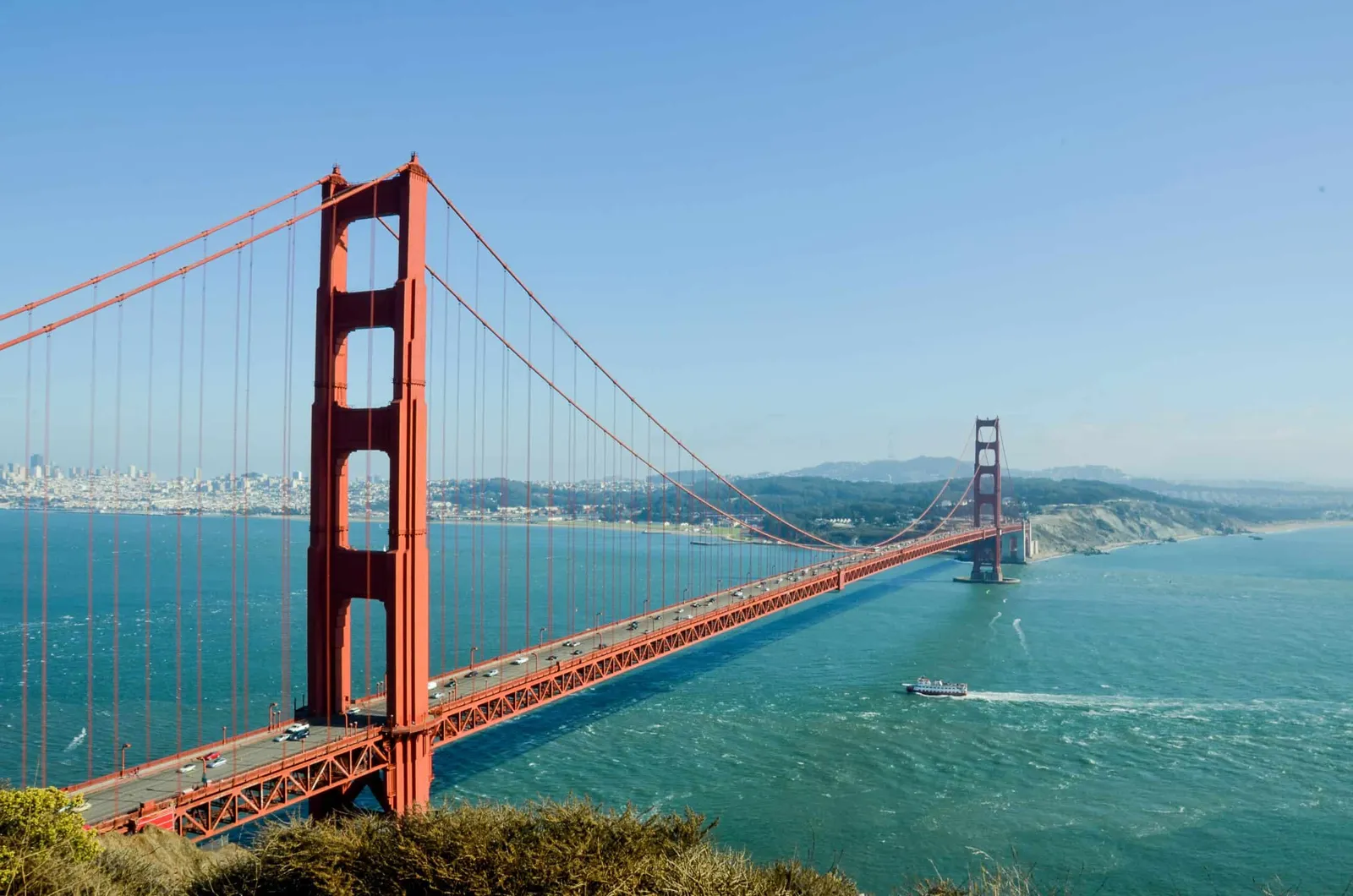 Three Things Your California Based Airbnb Needs