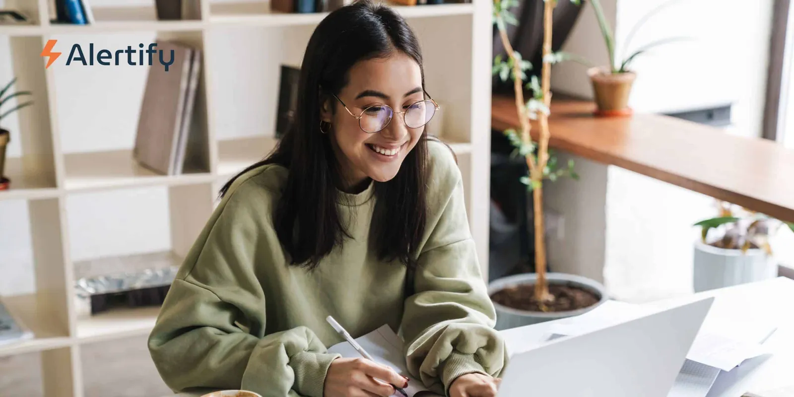 Top 5 Ways to Upsell Your Add-On Services to Airbnb Guests