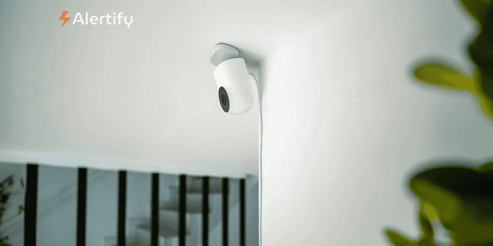 Top Ways to Secure Your Airbnb in 2025