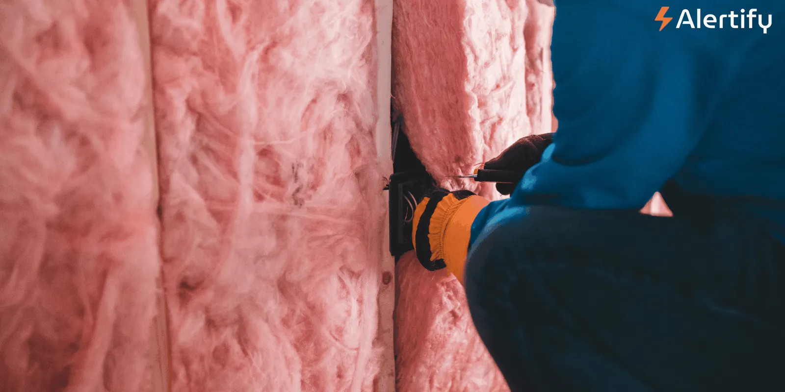 Why Soundproofing Alone Won’t Prevent Noise Complaints (And What Actually Works) Prevent noise complaints