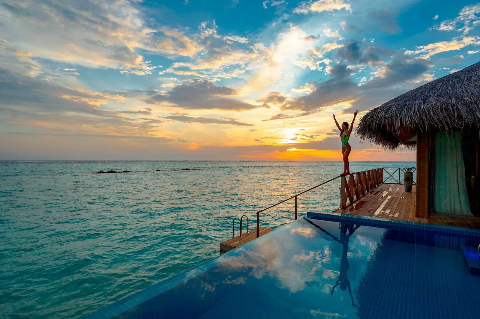 Why Your Hotel Needs A Room Monitor This Summer
