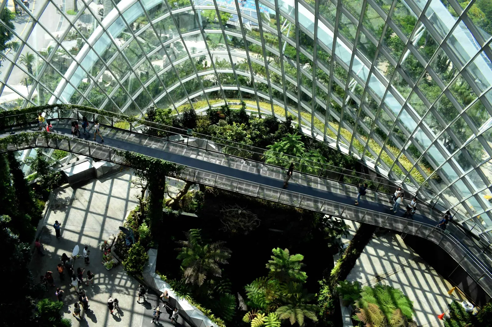 Why Your Hotel Needs Room Monitors To Be “Green”