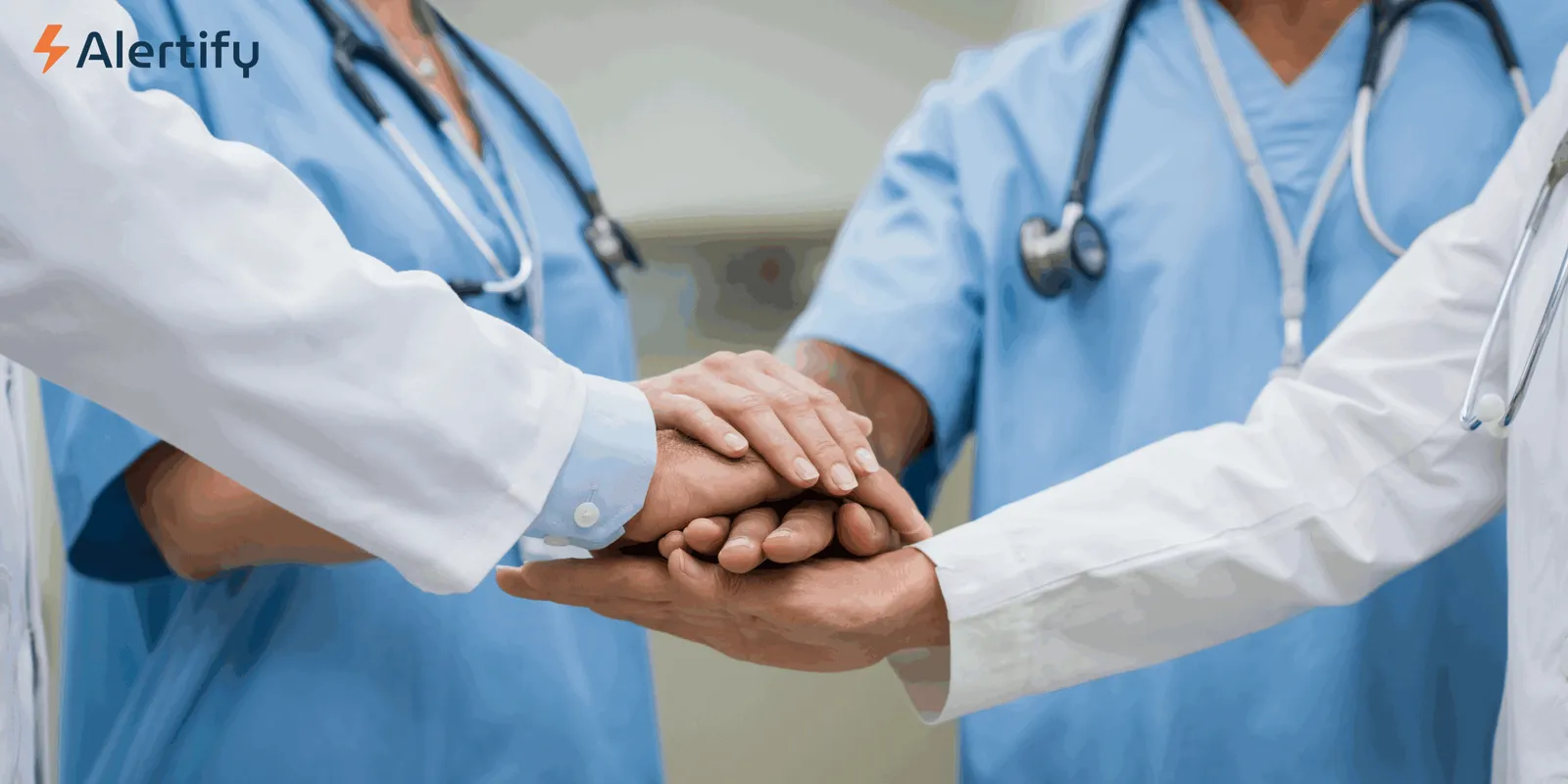 Workplace Violence in Hospitals: How Technology Can Protect Staff workplace violence in hospitals