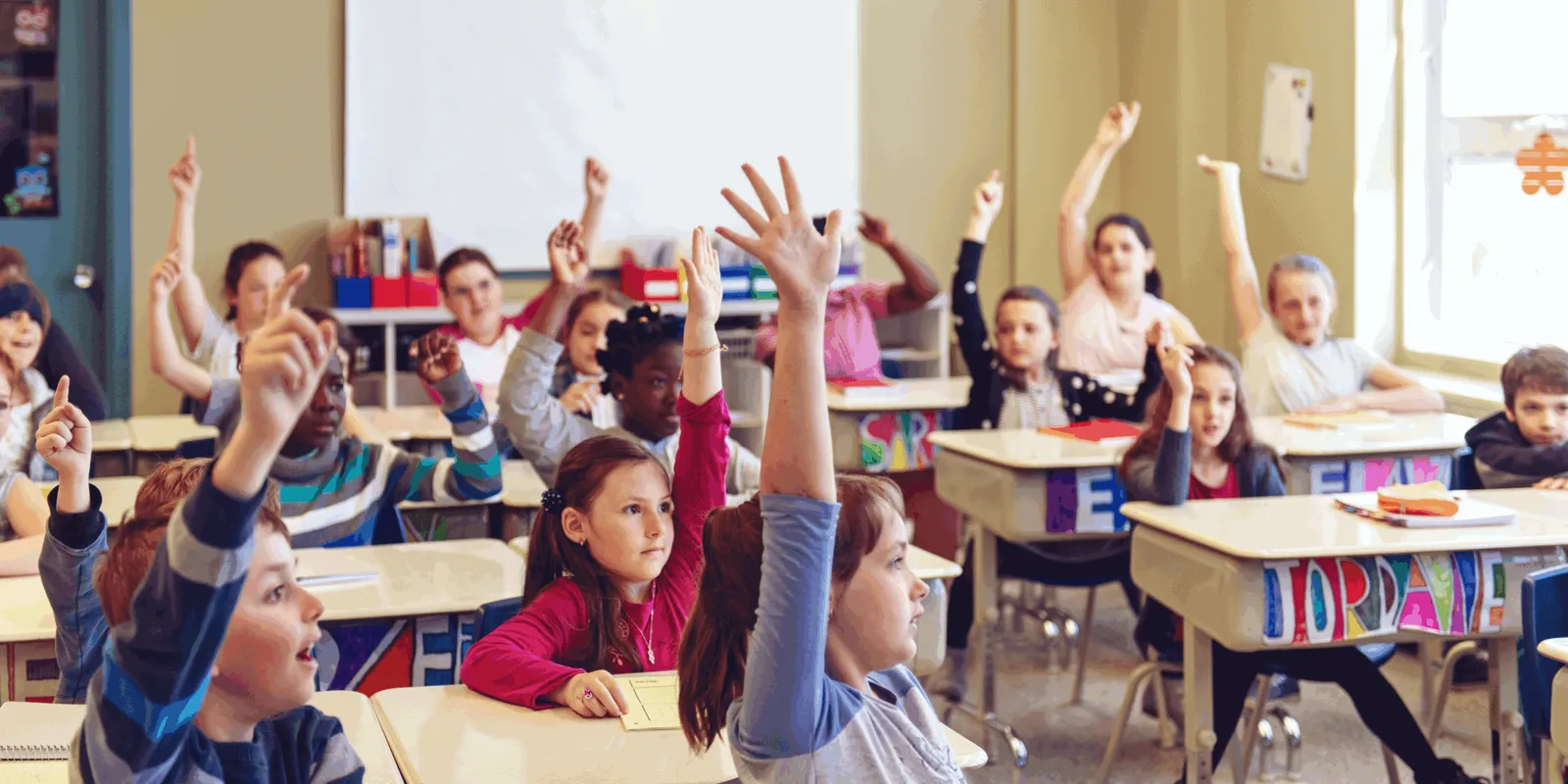 Your 5-Step Action Plan for Implementing School Air Quality Monitoring Implementing School Air Quality Monitoring