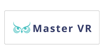 Master VR