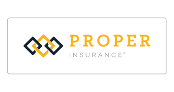 Proper Insurance