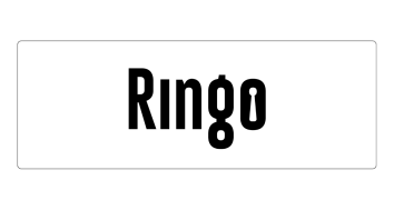 Ringo