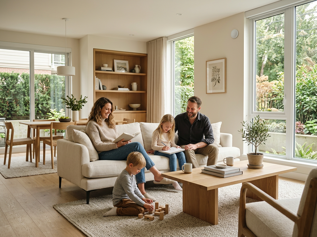 Privacy-safe monitoring keeps guest details private