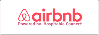 airbnb_logo