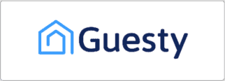 guesty_logo