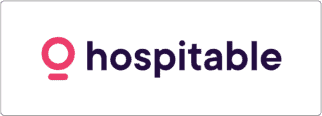 hospitable_logo