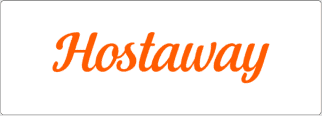hostaway_logo